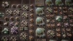 Reshaping Mars STEAM•RU **АВТОДОСТАВКА *0%