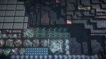 Reshaping Mars STEAM•RU **АВТОДОСТАВКА *0%