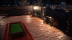 RPG Stories STEAM•RU **АВТОДОСТАВКА *0%