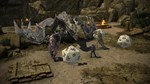 RPG Stories STEAM•RU **АВТОДОСТАВКА *0%
