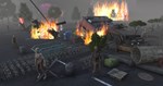 RPG Stories STEAM•RU **АВТОДОСТАВКА *0%