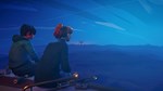 Road 96: Mile 0 STEAM•RU **АВТОДОСТАВКА *0%