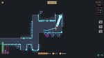 Wall World STEAM•RU **АВТОДОСТАВКА *0%