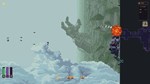 Wall World STEAM•RU **АВТОДОСТАВКА *0%