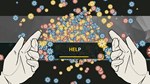 MINDHACK STEAM•RU **АВТОДОСТАВКА *0%