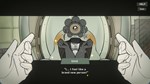 MINDHACK STEAM•RU **АВТОДОСТАВКА *0%