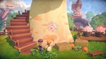 Song Of The Prairie STEAM•RU **АВТОДОСТАВКА *0%
