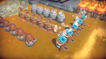 Song Of The Prairie STEAM•RU **АВТОДОСТАВКА *0%