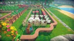 Song Of The Prairie STEAM•RU **АВТОДОСТАВКА *0%