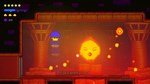 Lone Fungus STEAM•RU **АВТОДОСТАВКА *0%