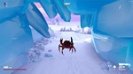 Crab Champions STEAM•RU **АВТОДОСТАВКА *0%