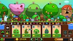 Plantera 2: Golden Acorn STEAM•RU **АВТОДОСТАВКА *0%
