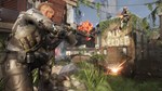 Call of Duty: Black Ops III Starter Pack UPGRADE STEAM - irongamers.ru