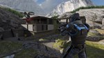 Breachers STEAM•RU **АВТОДОСТАВКА *0%