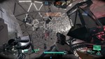 Boundary STEAM•RU **АВТОДОСТАВКА *0%