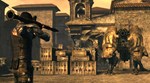 Dark Sector STEAM•RU **АВТОДОСТАВКА *0%
