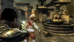 Dark Sector STEAM•RU **АВТОДОСТАВКА *0%