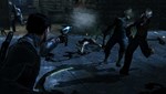 Dark Sector STEAM•RU **АВТОДОСТАВКА *0%