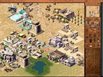 Pharaoh + Cleopatra STEAM•RU **АВТОДОСТАВКА *0%