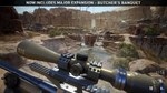 Sniper Ghost Warrior Contracts 2 +ВЫБОР **АВТО *0%