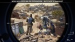 Sniper Ghost Warrior Contracts 2 +ВЫБОР **АВТО *0%