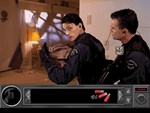 Police Quest - SWAT STEAM•RU **АВТОДОСТАВКА *0%