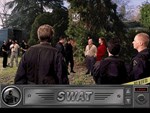 Police Quest - SWAT STEAM•RU **АВТОДОСТАВКА *0%