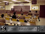 Police Quest - SWAT STEAM•RU **АВТОДОСТАВКА *0%
