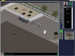 Police Quest - SWAT 2 STEAM•RU **АВТОДОСТАВКА *0%