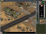 Police Quest - SWAT 2 STEAM•RU **АВТОДОСТАВКА *0%