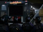 SWAT 3: Tactical Game of the Year Edition STEAM **АВТО