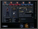 SWAT 3: Tactical Game of the Year Edition STEAM **АВТО