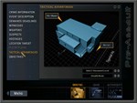 SWAT 3: Tactical Game of the Year Edition STEAM **АВТО