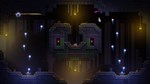 Beyond the Long Night +ВЫБОР STEAM•RU **АВТО *0%