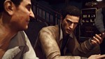 Mafia Trilogy STEAM•RU ⚡️АВТОДОСТАВКА 💳0% КАРТЫ - irongamers.ru