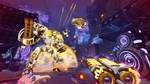 Gun Jam STEAM•RU **АВТОДОСТАВКА *0%