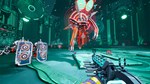 Gun Jam STEAM•RU **АВТОДОСТАВКА *0%