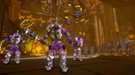 Gun Jam STEAM•RU **АВТОДОСТАВКА *0%