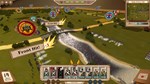 Fire & Maneuver STEAM•RU **АВТОДОСТАВКА *0%