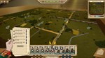 Fire & Maneuver STEAM•RU **АВТОДОСТАВКА *0%
