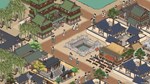 Thriving City: Song +ВЫБОР STEAM•RU **АВТО *0%