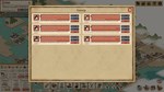Thriving City: Song +ВЫБОР STEAM•RU **АВТО *0%