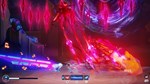 Neon Echo STEAM•RU **АВТОДОСТАВКА *0%