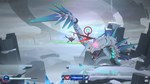 Neon Echo STEAM•RU **АВТОДОСТАВКА *0%