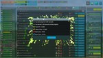 Factory Town Idle STEAM•RU **АВТОДОСТАВКА *0%