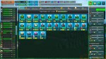 Factory Town Idle STEAM•RU **АВТОДОСТАВКА *0%
