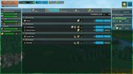 Factory Town Idle STEAM•RU **АВТОДОСТАВКА *0%