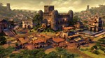 Age of Empires III: DE - The African Royals DLC ⚡️АВТО - irongamers.ru