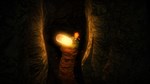 Max: The Curse of Brotherhood STEAM•RU **АВТО *0%