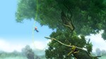 Max: The Curse of Brotherhood STEAM•RU **АВТО *0%